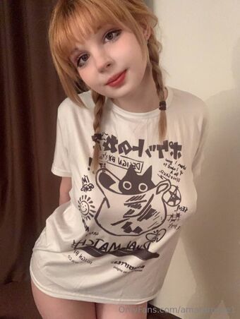 amararosee1