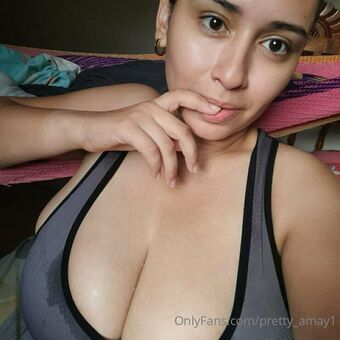 Amay