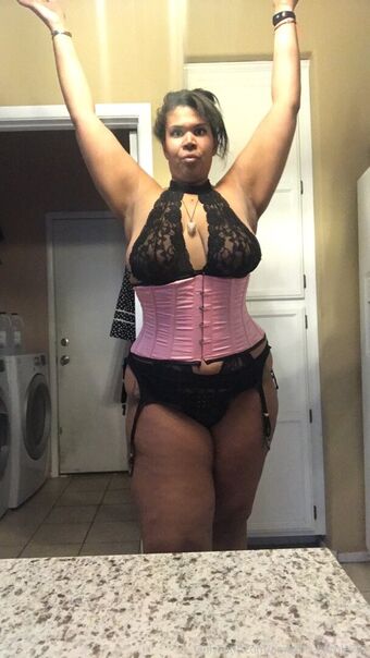 amazon_leee