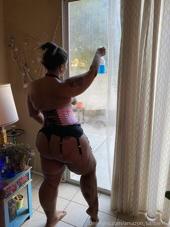 amazon_leee