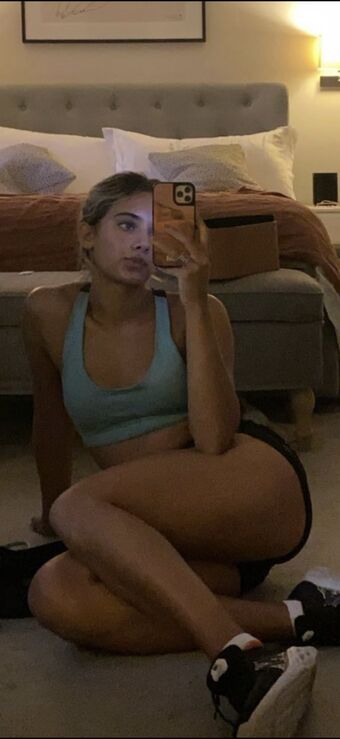 Ambar Driscoll