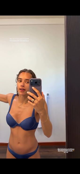 Ambar Driscoll