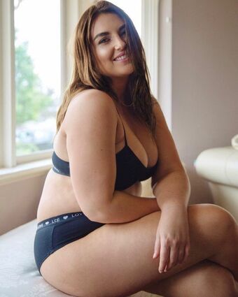 Amber Dawn