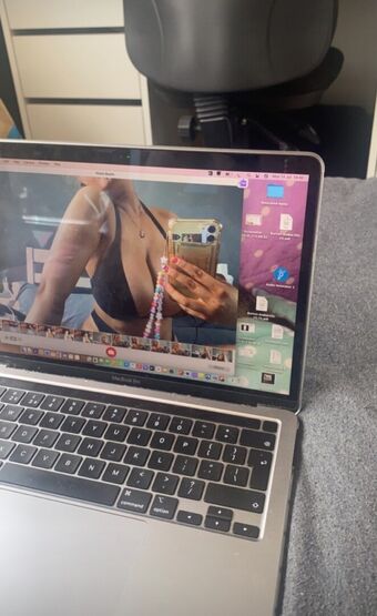 Ambermaybx Nackt Leaks OnlyFans Foto 17