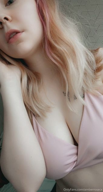 amberrosecx