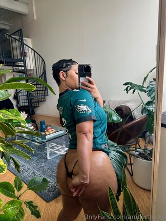 amberthickk