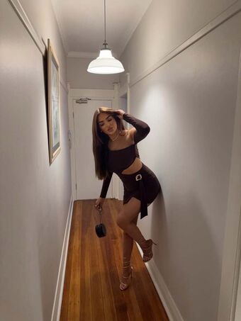 AmbsPhillips