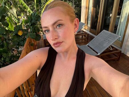 Amelia Dimoldenberg Nackt Leaks OnlyFans Foto 299