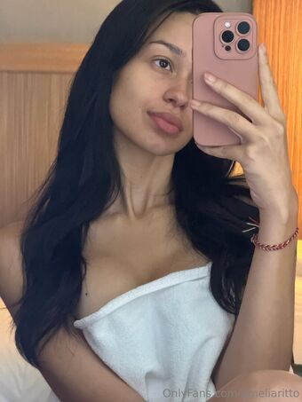 ameliaritto Nackt Leaks OnlyFans Foto 11