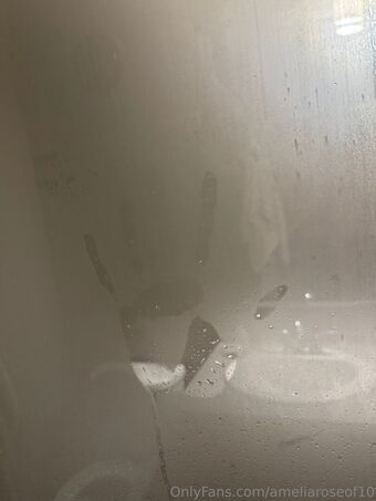 ameliaroseof10 Nackt Leaks OnlyFans Foto 5