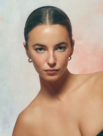 Amelie Manzoli Nackt Leaks OnlyFans Foto 278