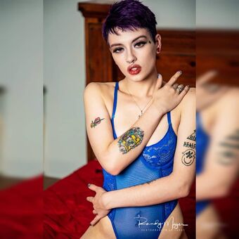 Amethyst_queen19