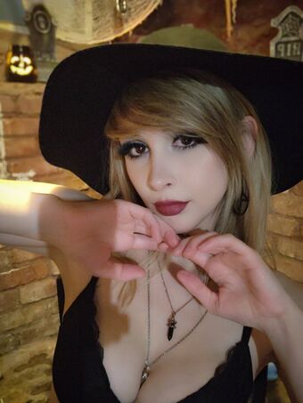 amethystfoxx