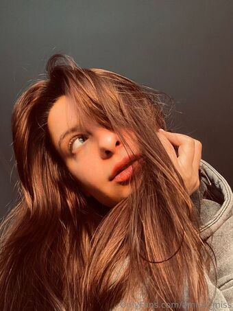 amina_miss Nackt Leaks OnlyFans Foto 26