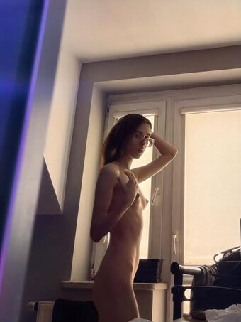 Amina Ray Nackt Leaks OnlyFans Foto 28