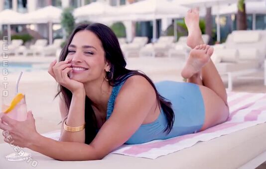 Amira Aly Nackt Leaks OnlyFans Foto 40