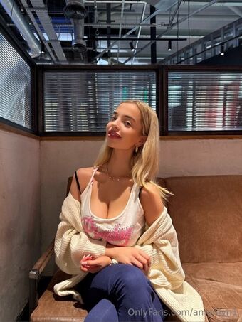 Amy Reynolds Nackt Leaks OnlyFans Foto 71