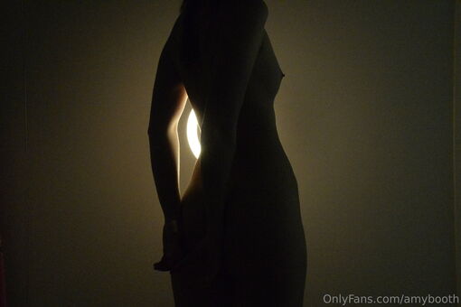 amybooth Nackt Leaks OnlyFans Foto 12