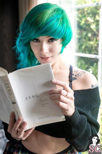 AmyGabe