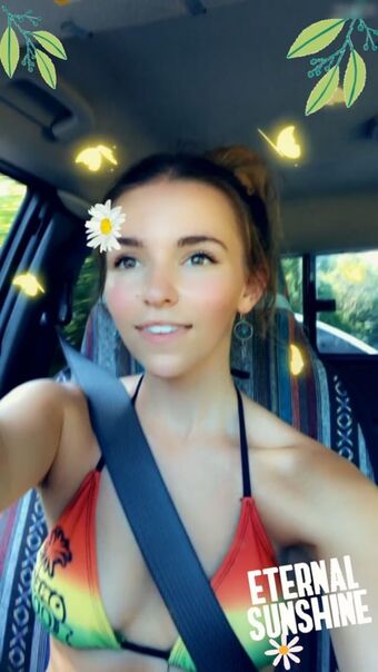 Amymarie Gärtner
