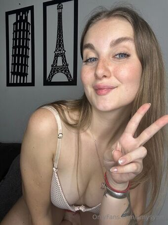 amysynn
