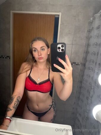 amysynn