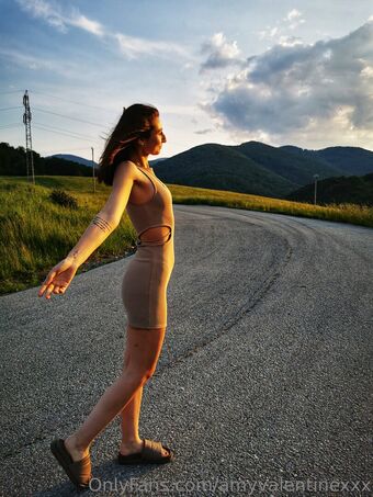 amyvalentinexxx