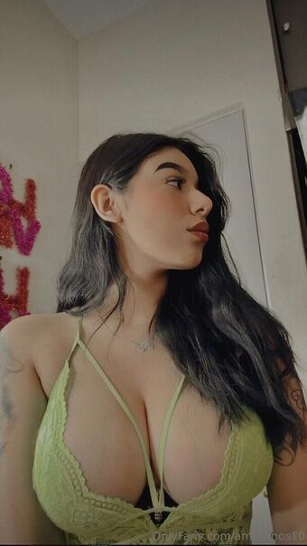amywinos106