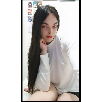 Amyzinha