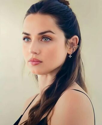 Ana-de-armas