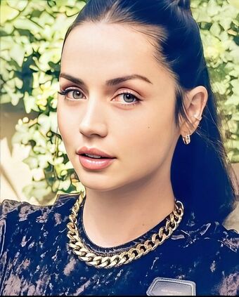 Ana-de-armas