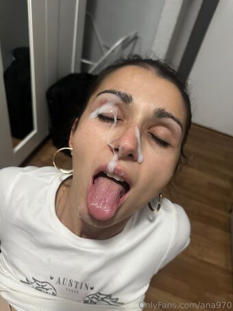 ana970