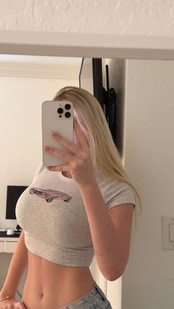 anabelprivacc Nackt Leaks OnlyFans Foto 28