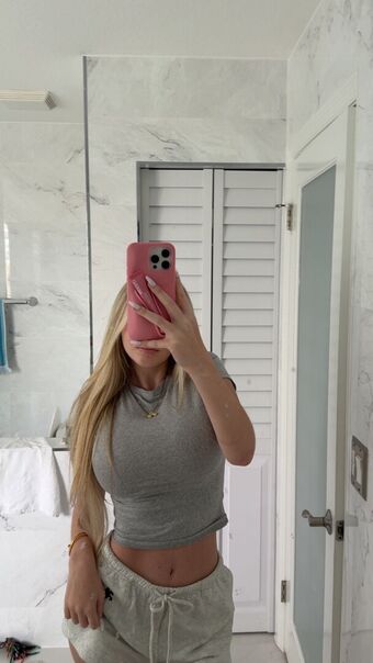 anabelprivacc Nackt Leaks OnlyFans Foto 32