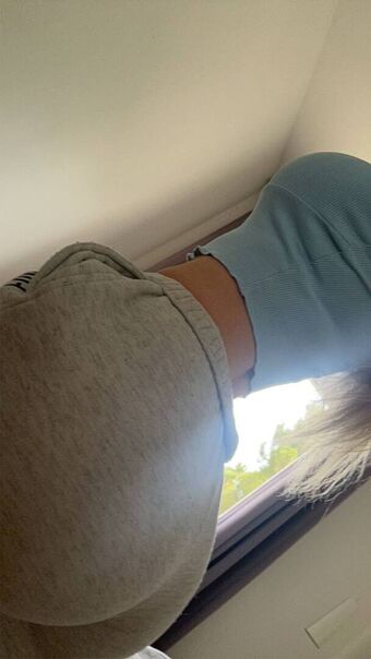 anabelprivacc Nackt Leaks OnlyFans Foto 36