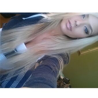 Anais Rizzo Nackt Leaks OnlyFans Foto 38