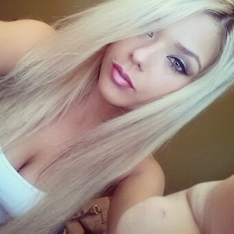 Anais Rizzo Nackt Leaks OnlyFans Foto 40