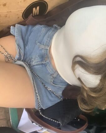 anasophg Nackt Leaks OnlyFans Foto 22