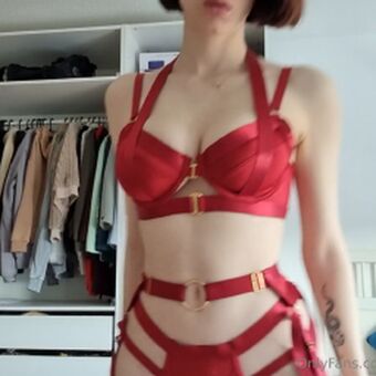 Anastasia Martorana Nackt Leaks OnlyFans Foto 104