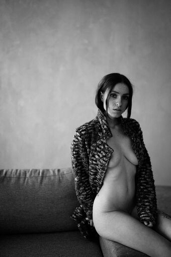 Anastasia Martorana Nackt Leaks OnlyFans Foto 105