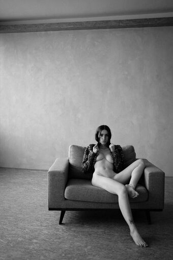 Anastasia Martorana Nackt Leaks OnlyFans Foto 106