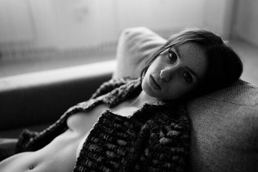 Anastasia Martorana Nackt Leaks OnlyFans Foto 107