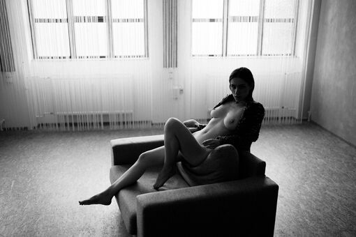 Anastasia Martorana Nackt Leaks OnlyFans Foto 114