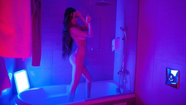 Anastasia Vasichkina