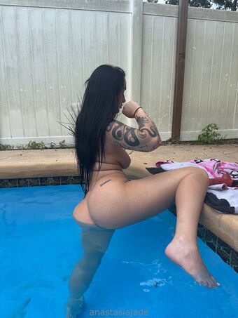 anastasiagoth