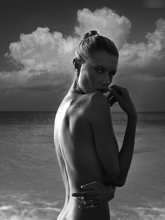 Anastassija Makarenko