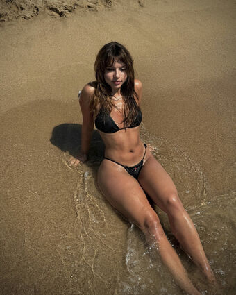 Anda Tohatan Nackt Leaks OnlyFans Foto 13