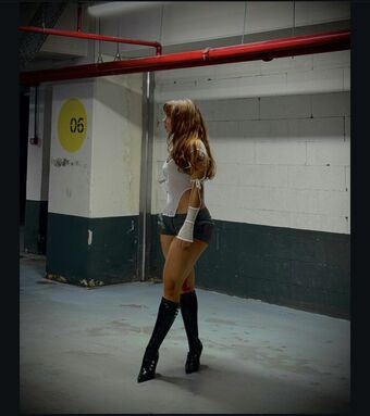 Anda Tohatan Nackt Leaks OnlyFans Foto 17