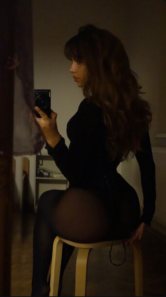 Anda Tohatan Nackt Leaks OnlyFans Foto 21