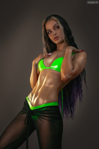 Andrasta